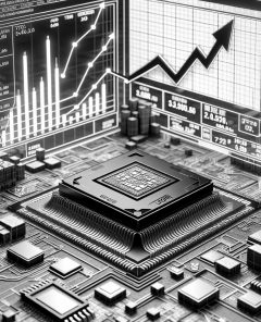 ai-tsmc-growth