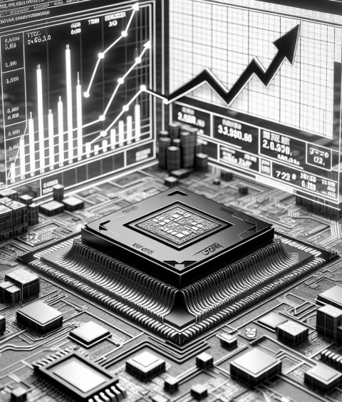 ai-tsmc-growth