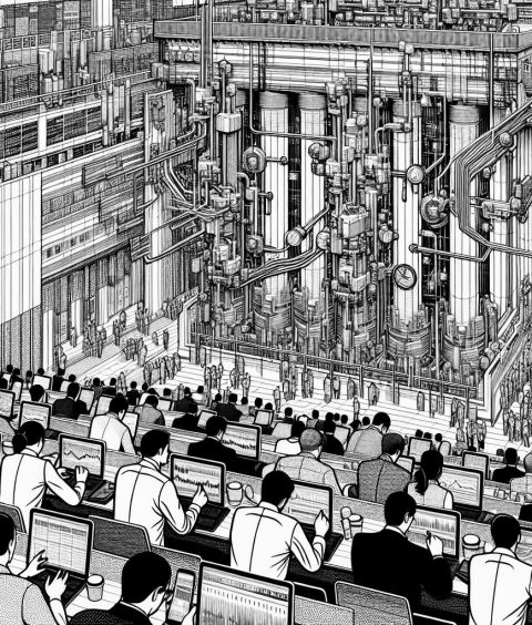 ai-tsmc-market