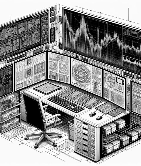 ai-tsmc-market-analysis