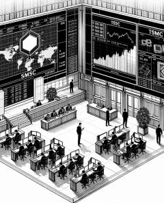 ai-tsmc-market-analysis
