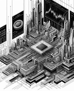ai-tsmc-market-analysis