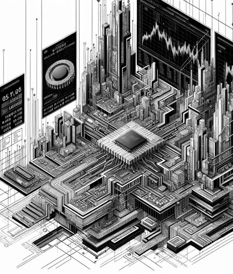 ai-tsmc-market-analysis