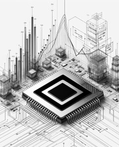 ai-tsmc-market-trends