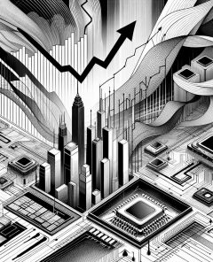 ai-tsmc-stock-growth