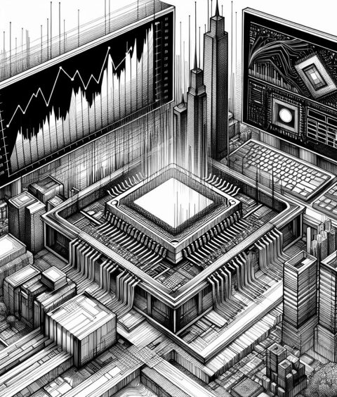 ai-tsmc-stock-growth