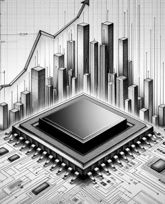 ai-tsmc-stock-growth