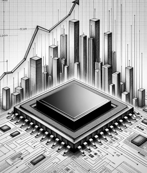 ai-tsmc-stock-growth