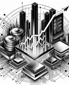 ai-tsmc-stock-growth
