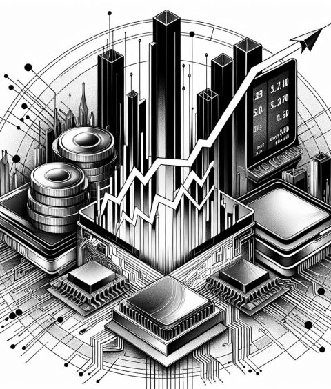 ai-tsmc-stock-growth