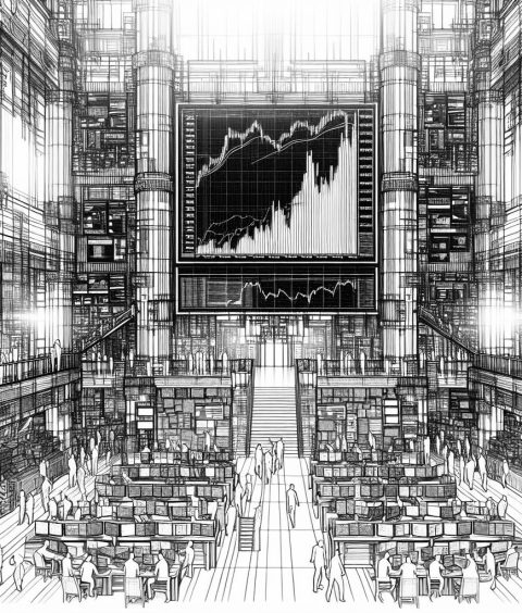 ai-tsmc-stock-growth
