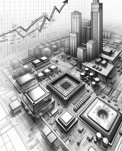 ai-tsmc-stock-growth