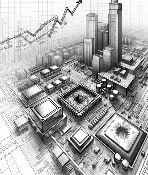 ai-tsmc-stock-growth