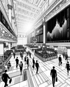 ai-tsmc-stock-market