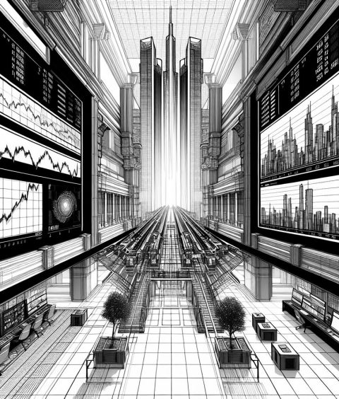 ai-tsmc-stock-rise