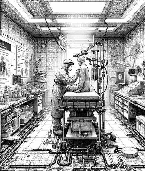 ai-tuberculosis-maine
