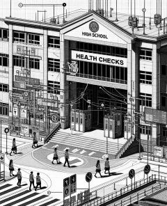 ai-tuberculosis-school-investigation