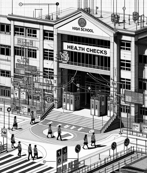 ai-tuberculosis-school-investigation
