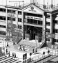 ai-tuberculosis-school-investigation
