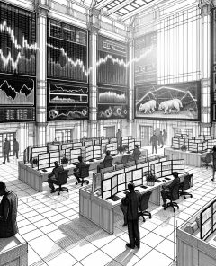 ai-tui-aktie-market