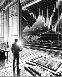 ai-tui-stock-analysis