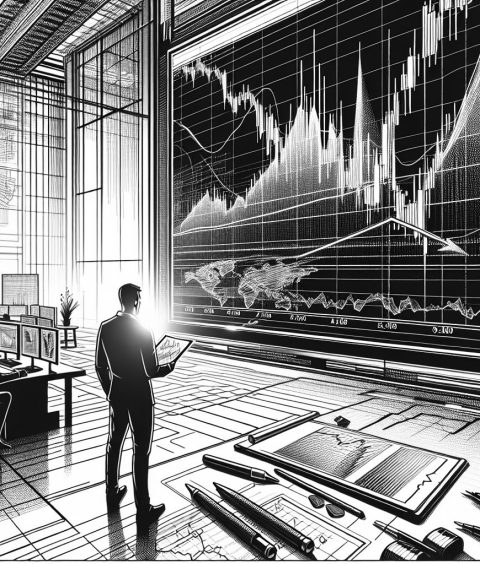 ai-tui-stock-analysis