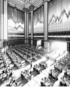 ai-tui-stock-analysis