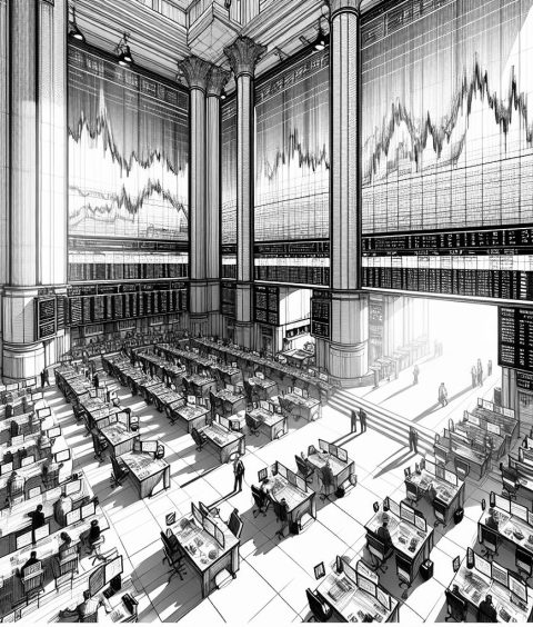 ai-tui-stock-analysis