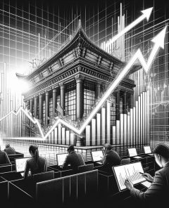 ai-tui-stock-analysis
