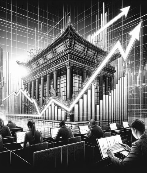 ai-tui-stock-analysis