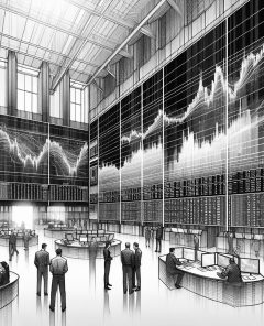 ai-tui-stock-market