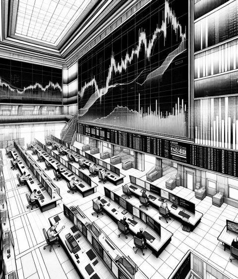 ai-tui-stock-market