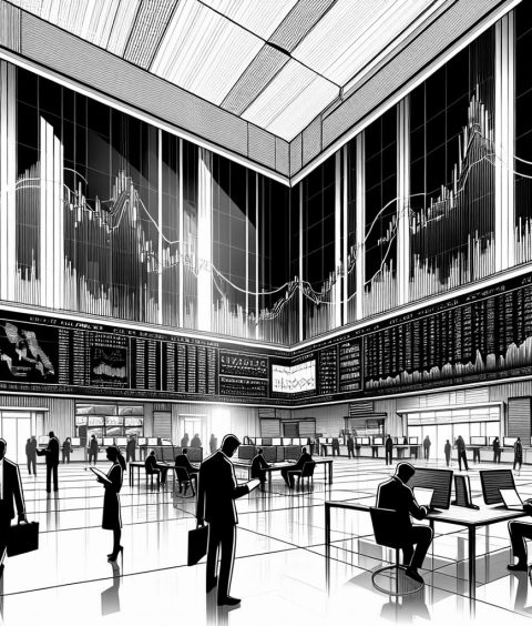 ai-tui-stock-market