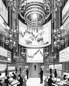 ai-tui-stock-market