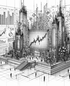 ai-tui-stock-market