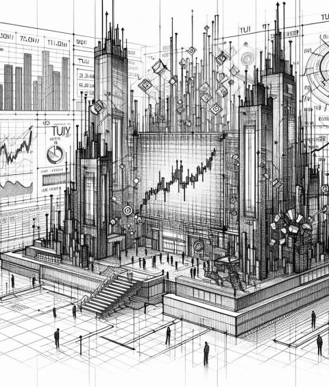 ai-tui-stock-market