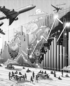 ai-tui-stock-market