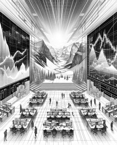 ai-tui-stock-market