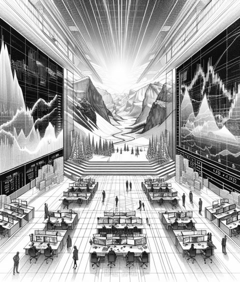 ai-tui-stock-market
