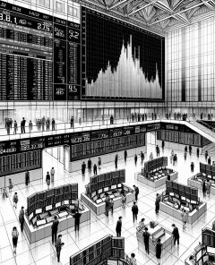 ai-tui-stock-market