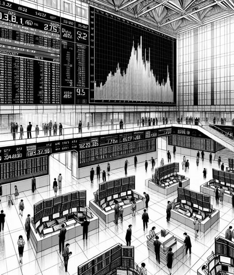 ai-tui-stock-market