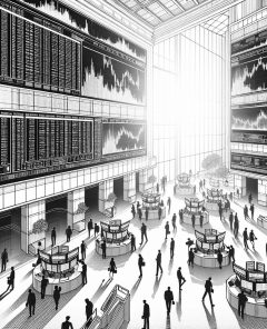 ai-tui-stock-market