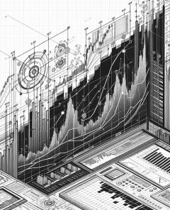 ai-tui-stock-market