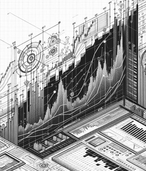 ai-tui-stock-market