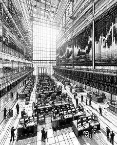 ai-tui-stock-market