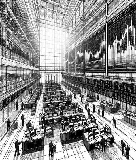 ai-tui-stock-market
