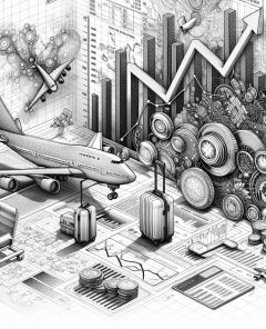 ai-tui-stock-market
