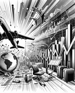 ai-tui-stock-market-trend