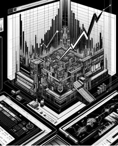ai-tui-stock-trend