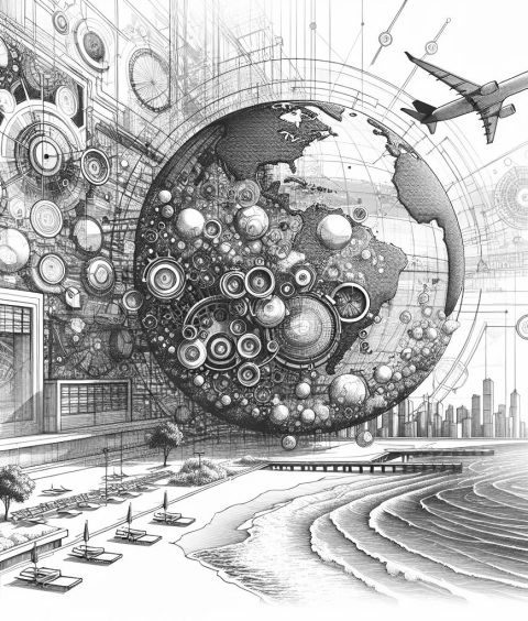 ai-tui-travel-strategy